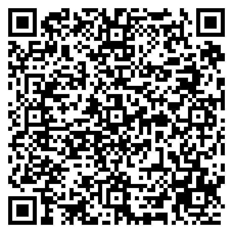 QR code 00104824000000