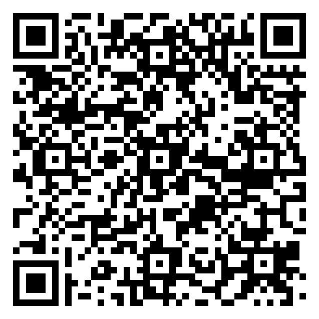 QR code 15006888100000