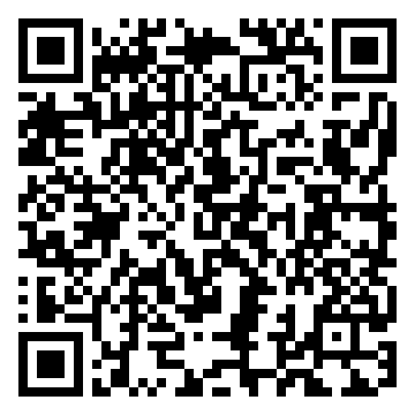 QR code 87153925600000