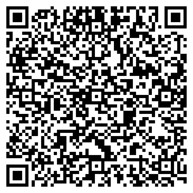QR code 57030522900000