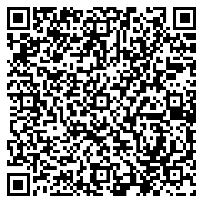 QR code 93033019200000