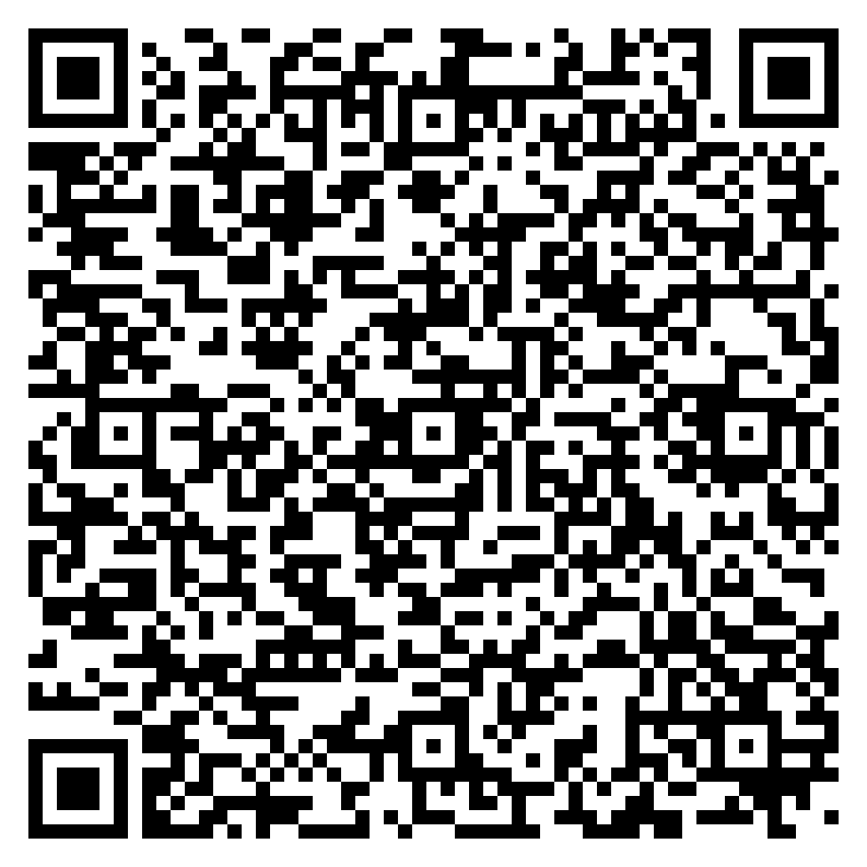 QR code 00057297200000