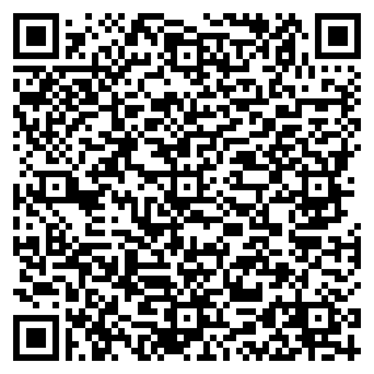 QR code 00046270000000