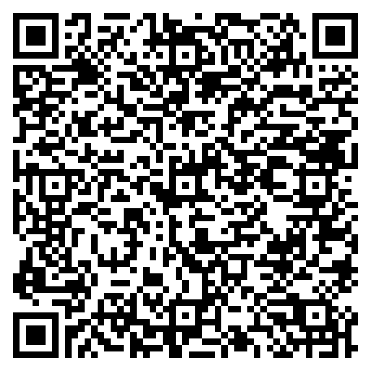 QR code 69018774500000