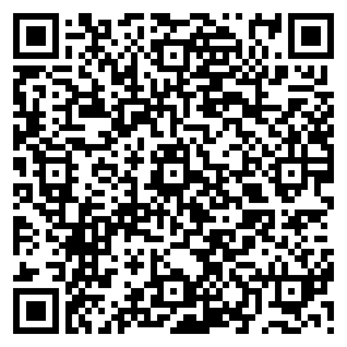 QR code 52950558400000