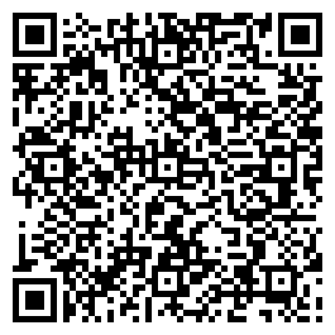QR code 36452580600000