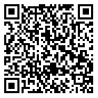 QR code 43123915000000