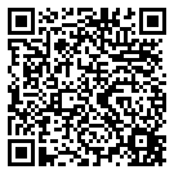 QR code 52230494800000