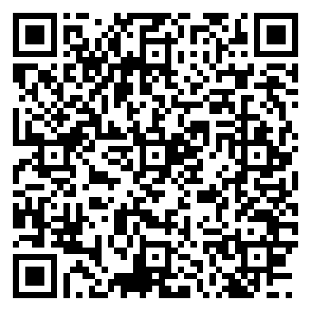 QR code 12037964700000
