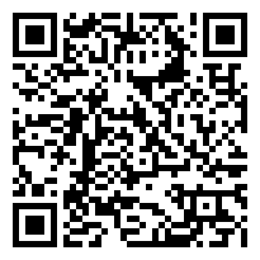 QR code 24188896400000