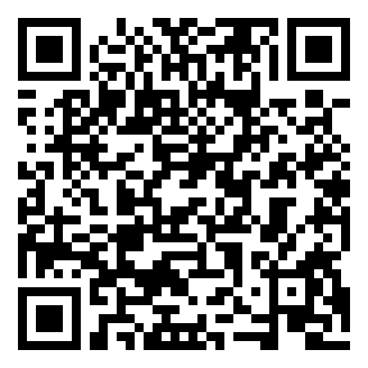 QR code 02036579500000