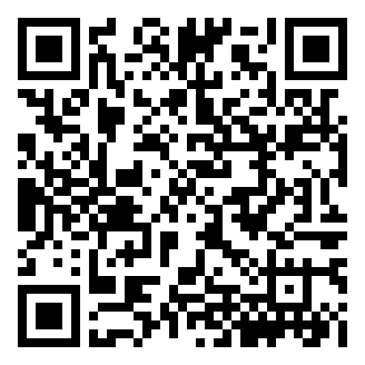 Regl QR code QR code 38627262400000