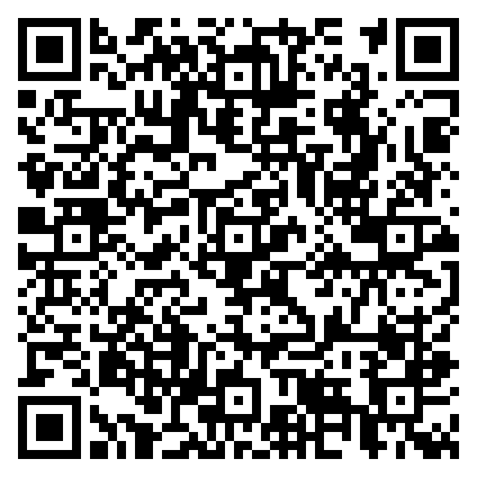 QR code 22176229100000
