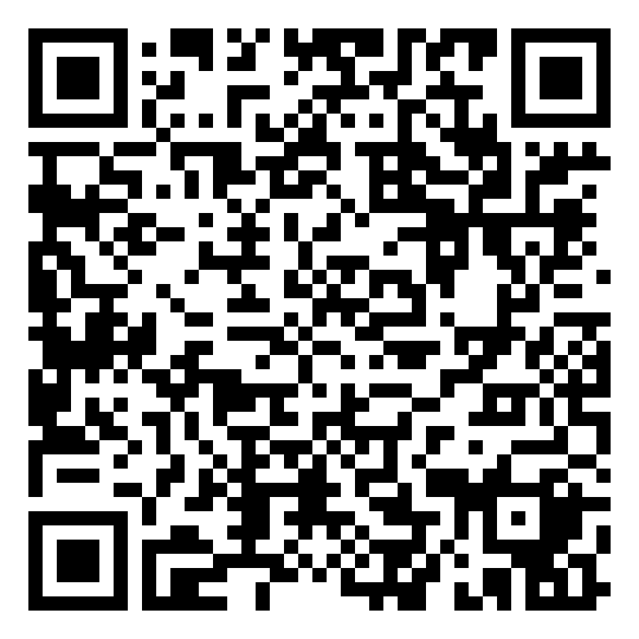 QR code 00000000000000