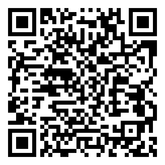 QR code 52900194900000