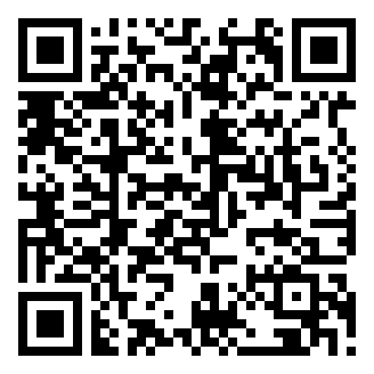 QR code 52283938800000