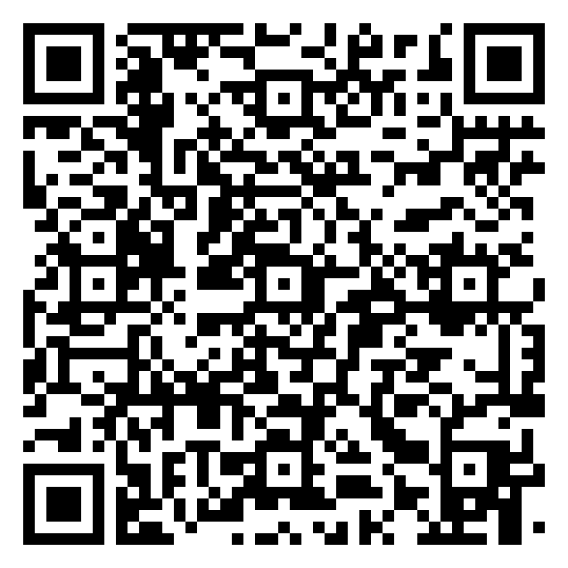 QR code 38293185700000