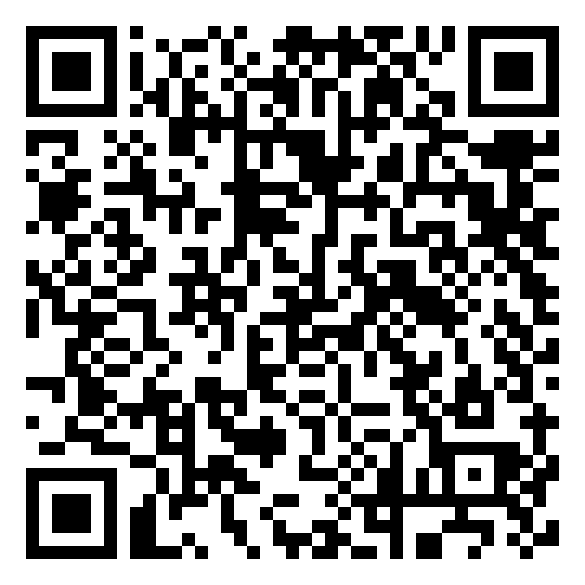 QR code 93151521000000