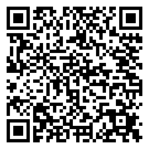 QR code 36127117900000