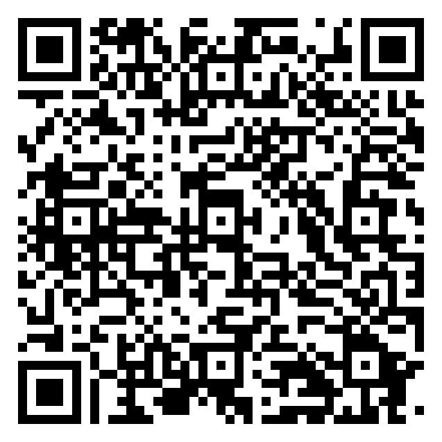 QR code 69177903400000