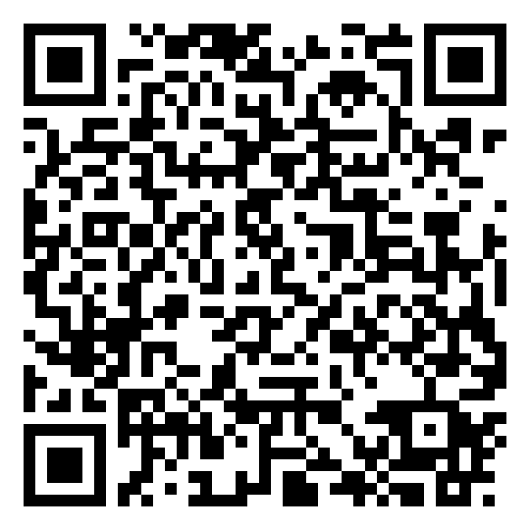 QR code 54061162000000