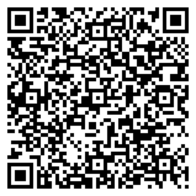 QR code 38404192600000