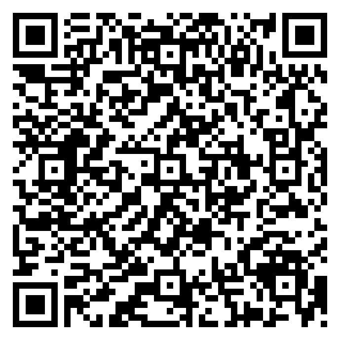 QR code 27279542500000