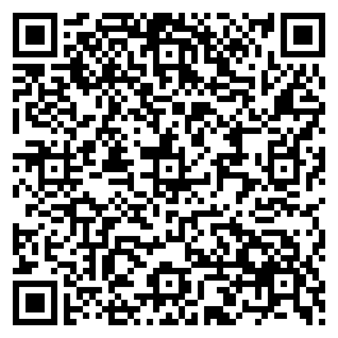 QR code 27281006000000