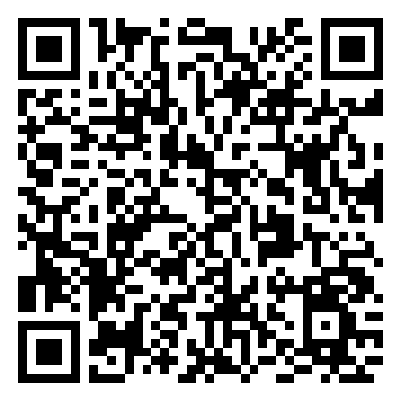 QR code 38599751000000