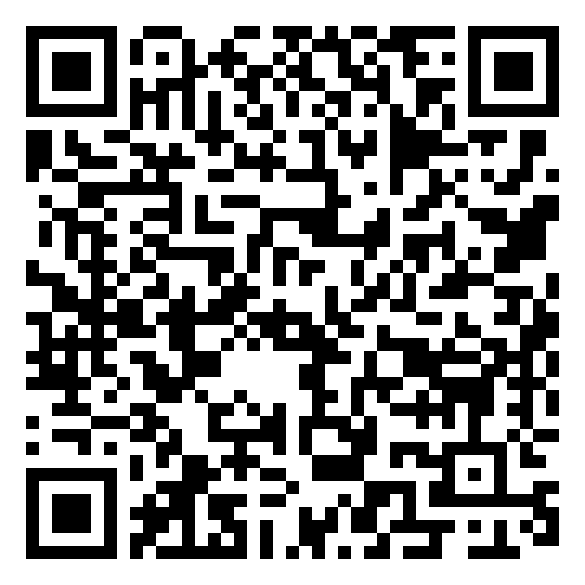 QR code 14166567000000