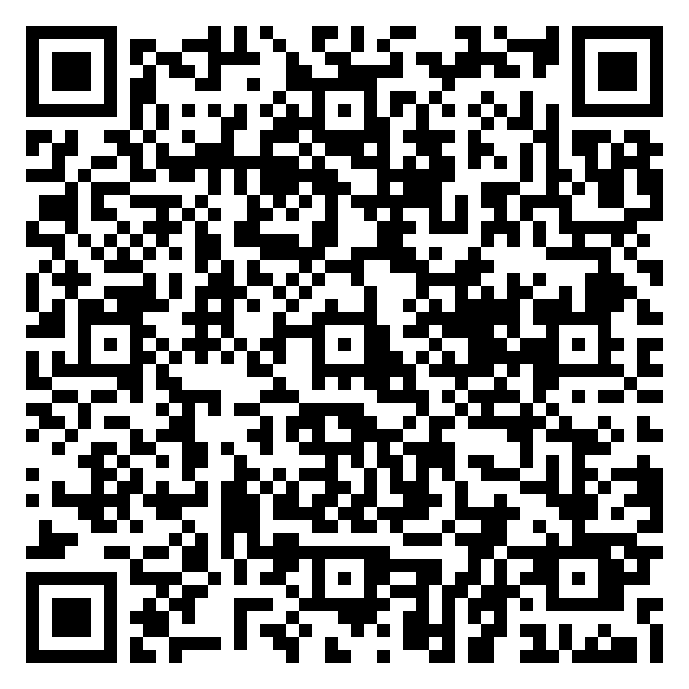 QR code 34070718200000