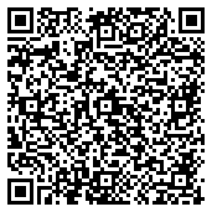 QR code 36072504600000