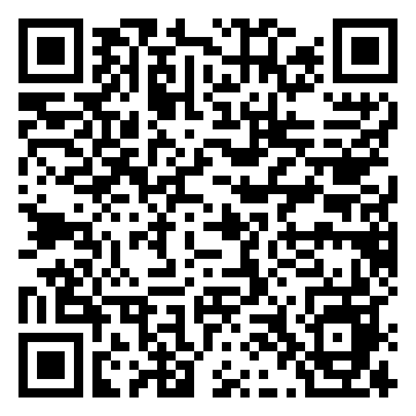 QR code 24357258000000