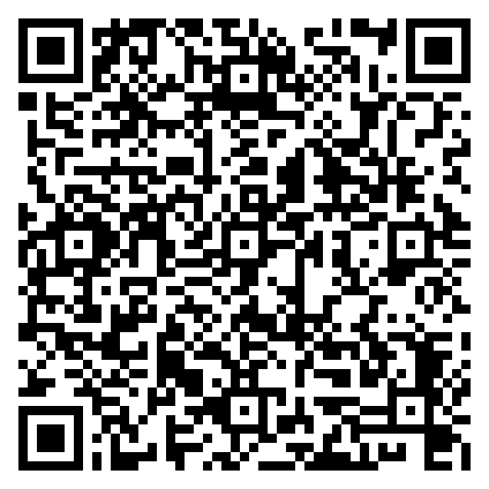 QR code 14244517200000
