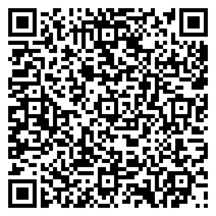QR code 28158950300000