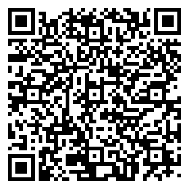 QR code 36669859200000