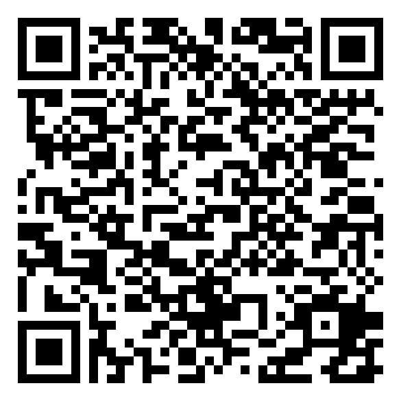 QR code 38711877600000