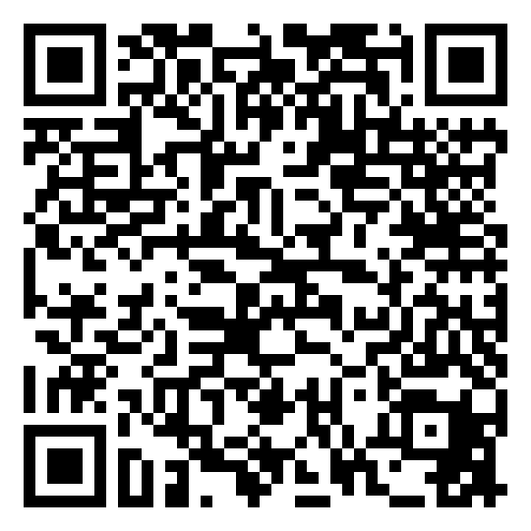 QR code 38693572800000