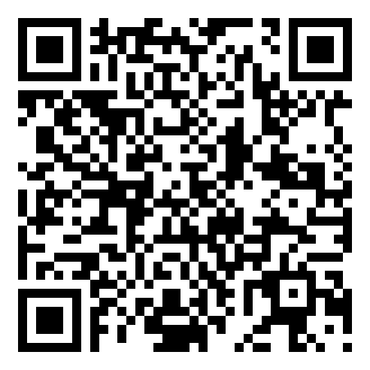 QR code 38710482800000