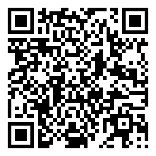 QR code 52927596000000