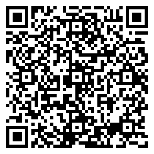 QR code 13036327100000