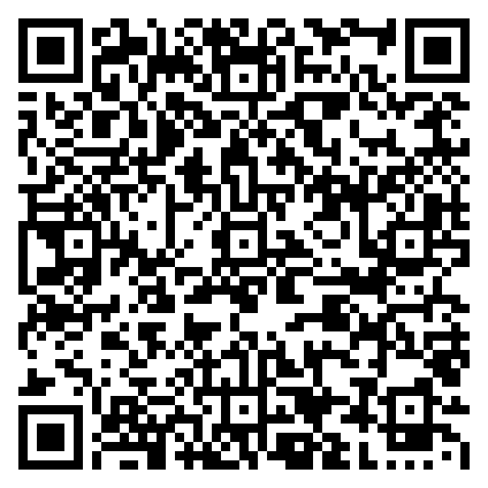 QR code 14709102300000