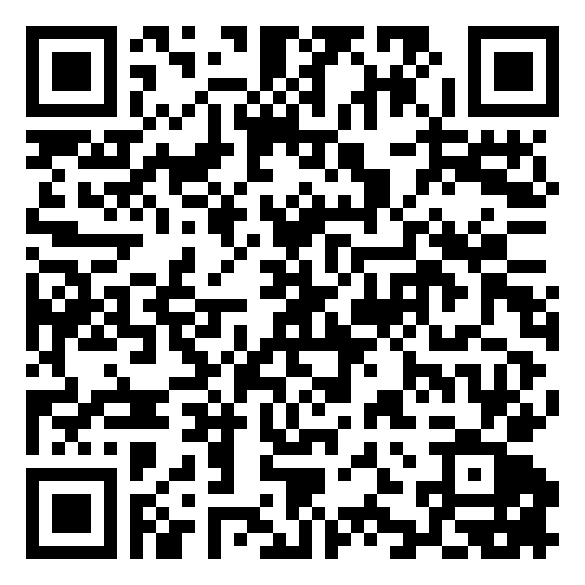 QR code 52778259800000