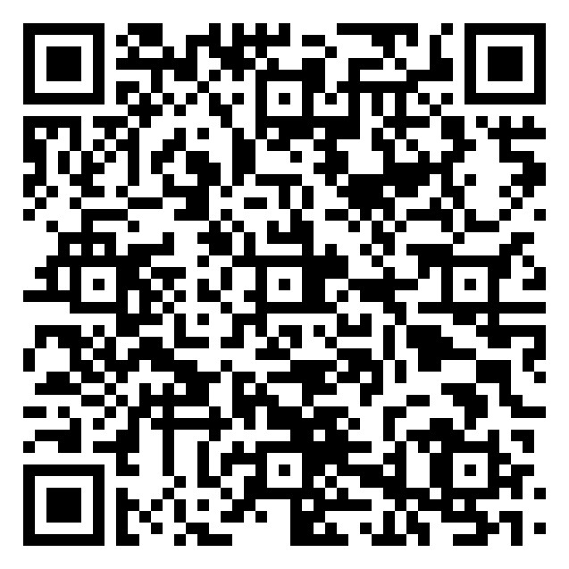 QR code 38752263200000