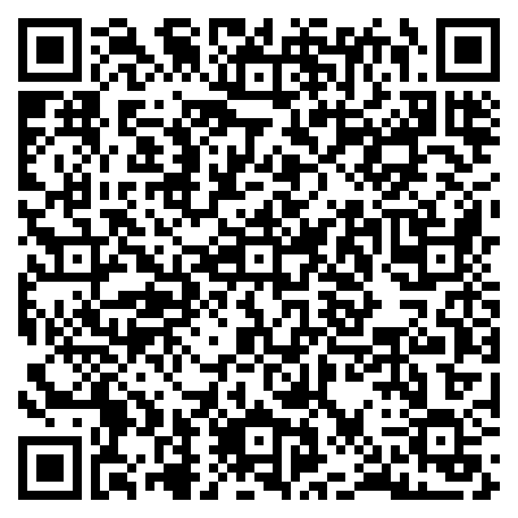 QR code 20074715800000