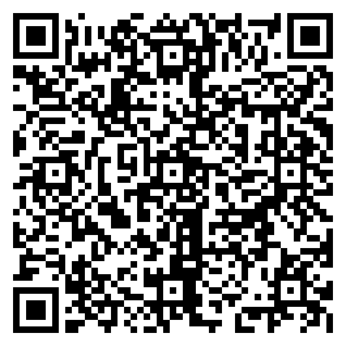 QR code 19258772000000