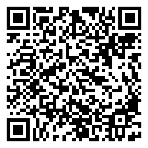 QR code 54060698300000
