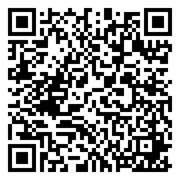 QR code 38232141000000