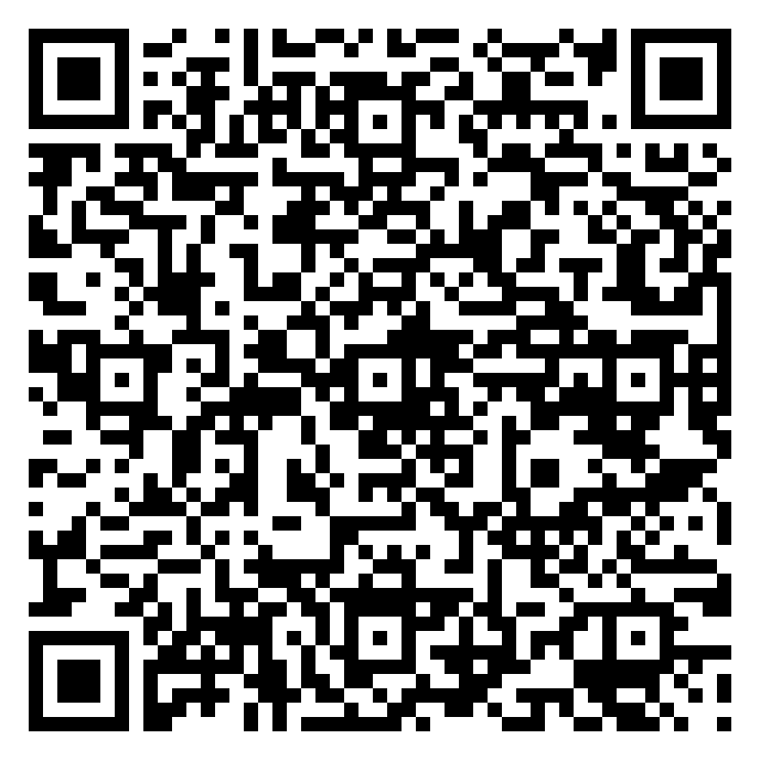 QR code 52398713900000