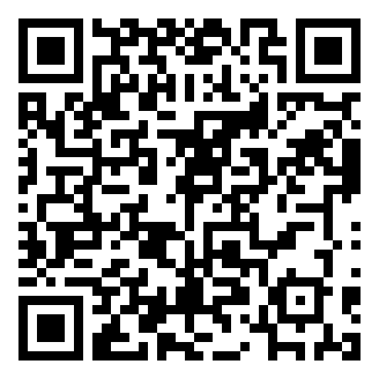 QR code 36278422500000